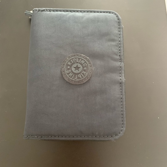 Kipling wallet - Picture 1 of 4